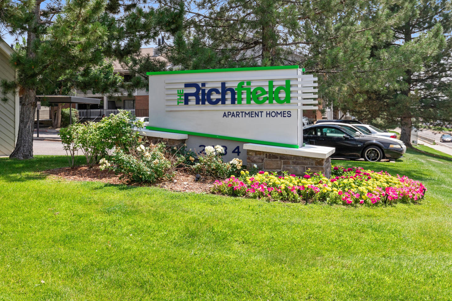 The Richfield Apartments Image 10