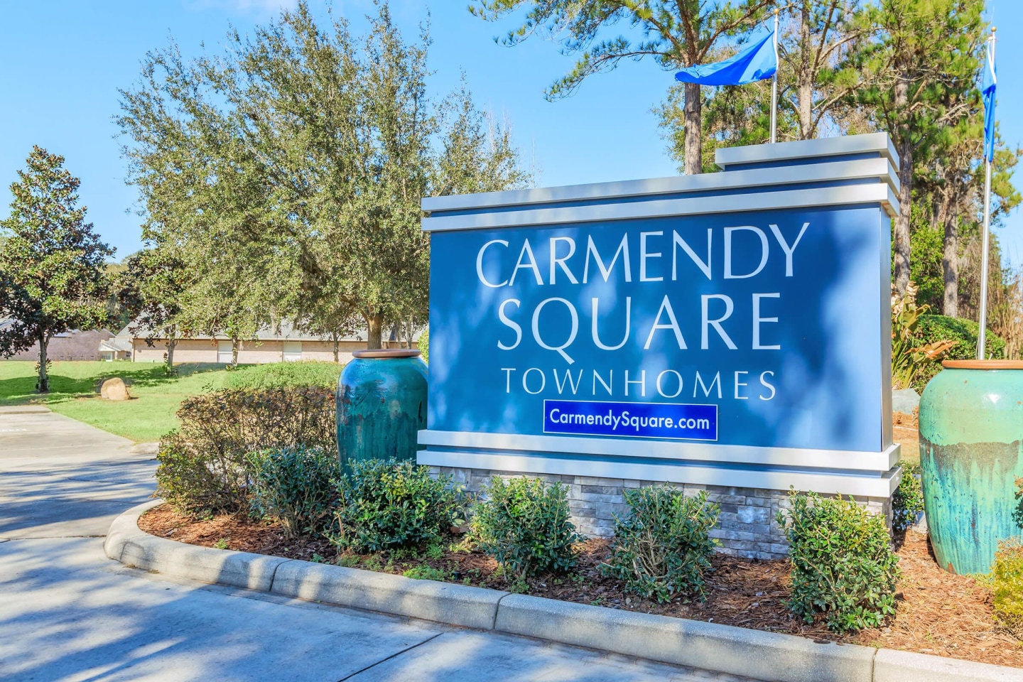 Carmendy Square Image 19
