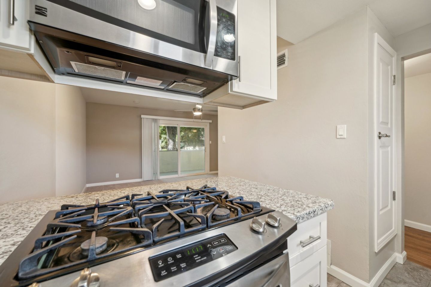 Northgate Apartments Image 8