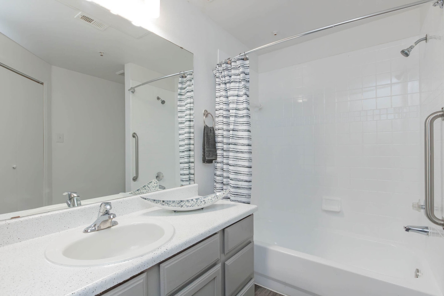 Contigo Westover Hills Image 19