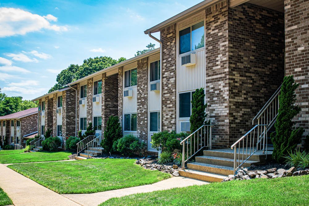 Atlantic Pointe Apartments Image 17