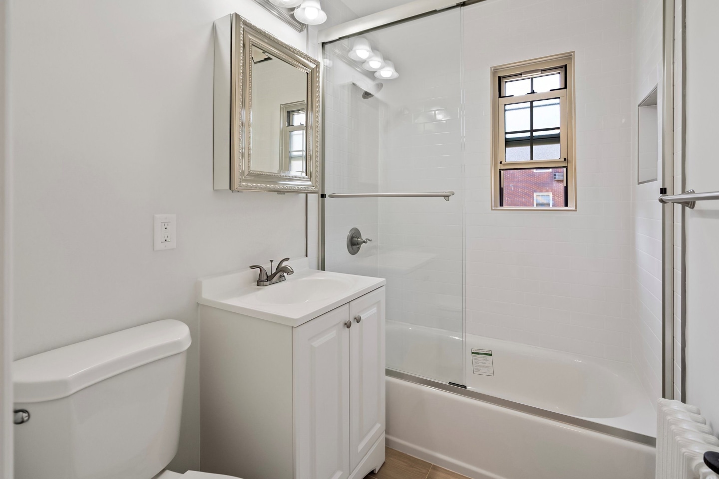Palisades Gardens Apartments Image 9