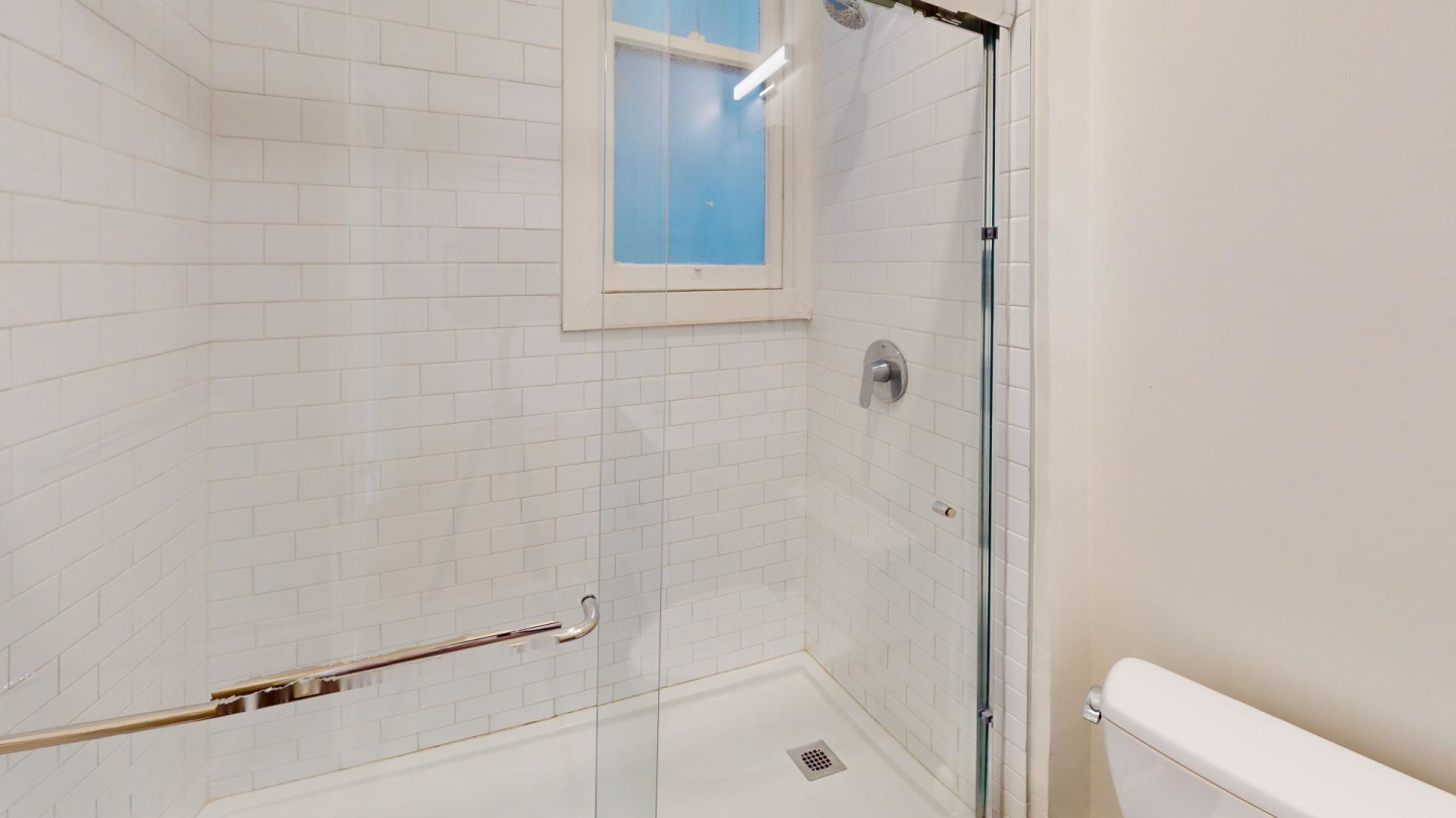 621 Stockton Image 4