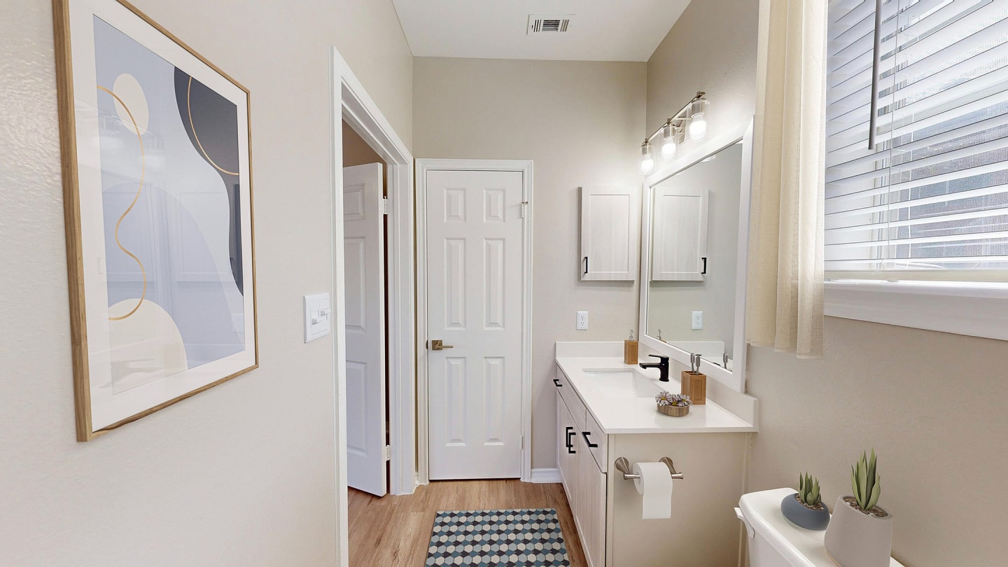 Lakeside at Coppell Apartments Image 9