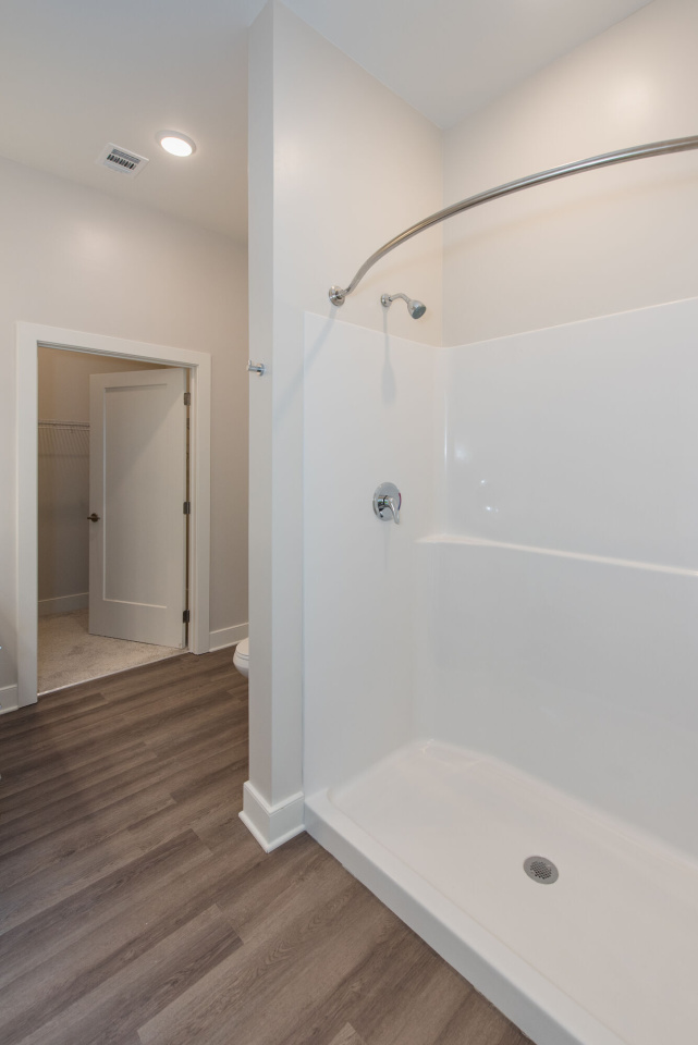 Acclaim at the Hill - Senior Living Image 32