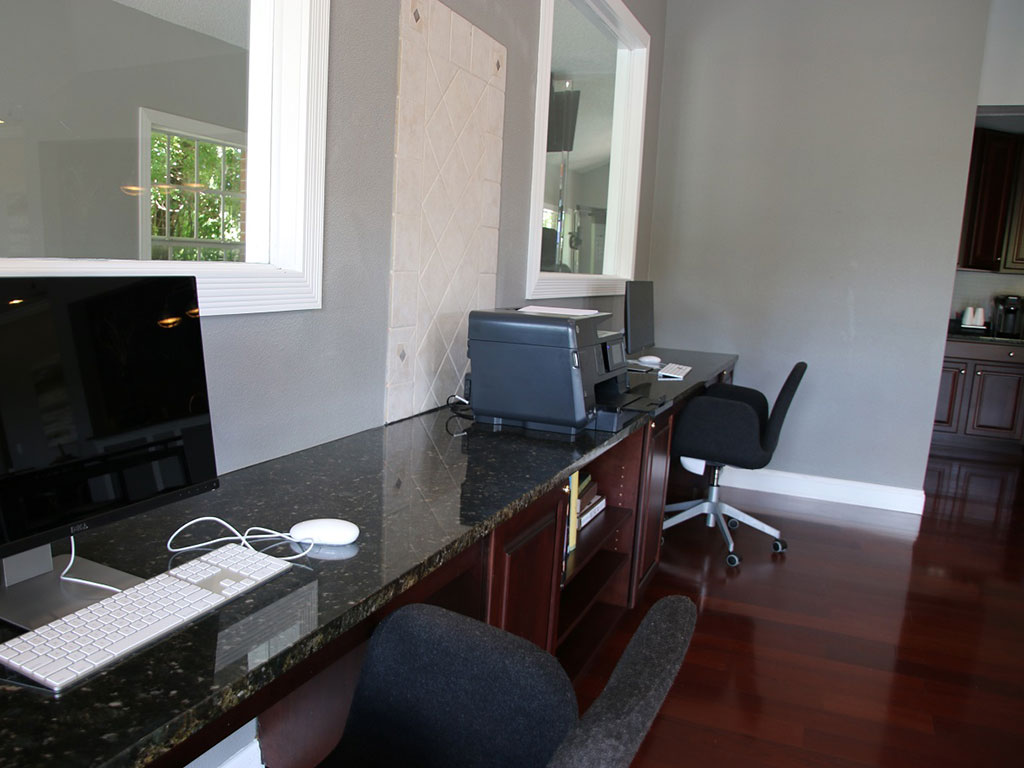 Bradenton Reserve Image 20