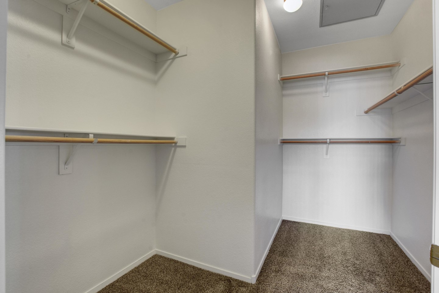 Aspen Peak Apartments Image 40