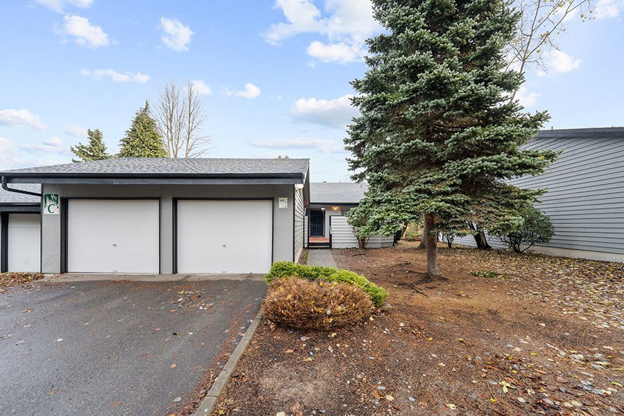 Township Lake Meridian Image 37