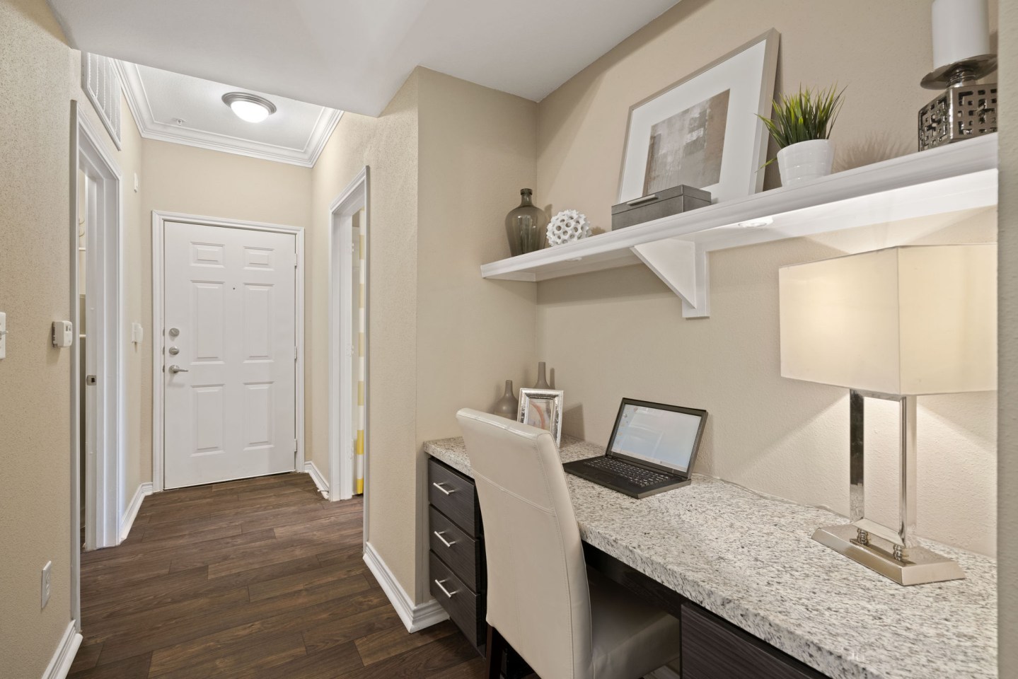 Southwind at Silverlake Image 13