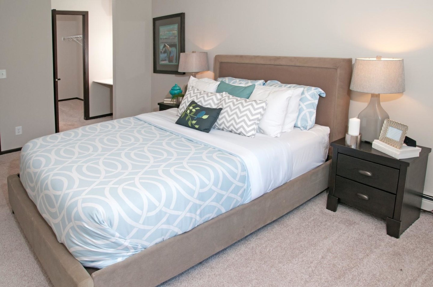Eden Glen Apartments Image 33