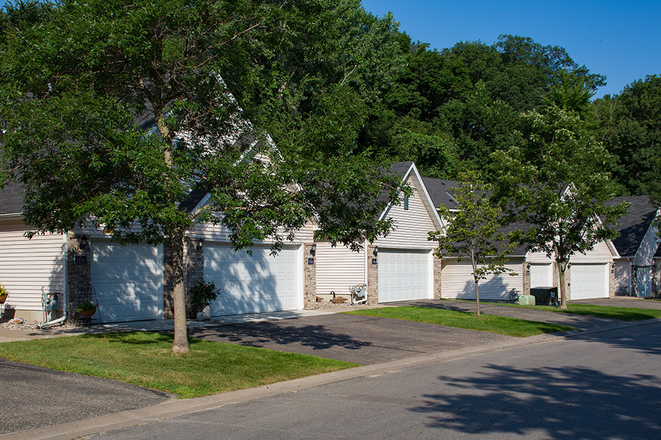 Deer Ridge Image 14