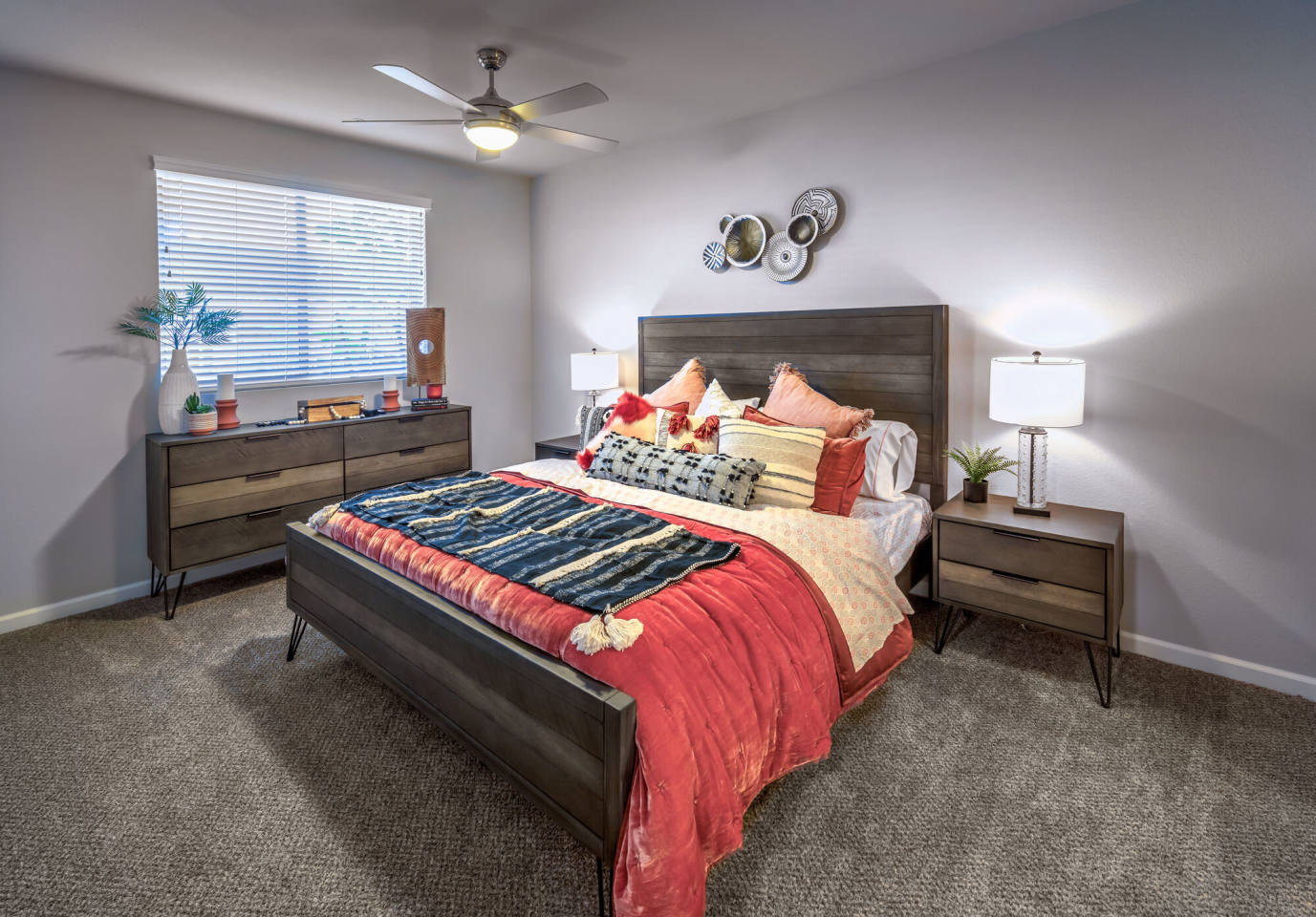 Carson Hills Image 15