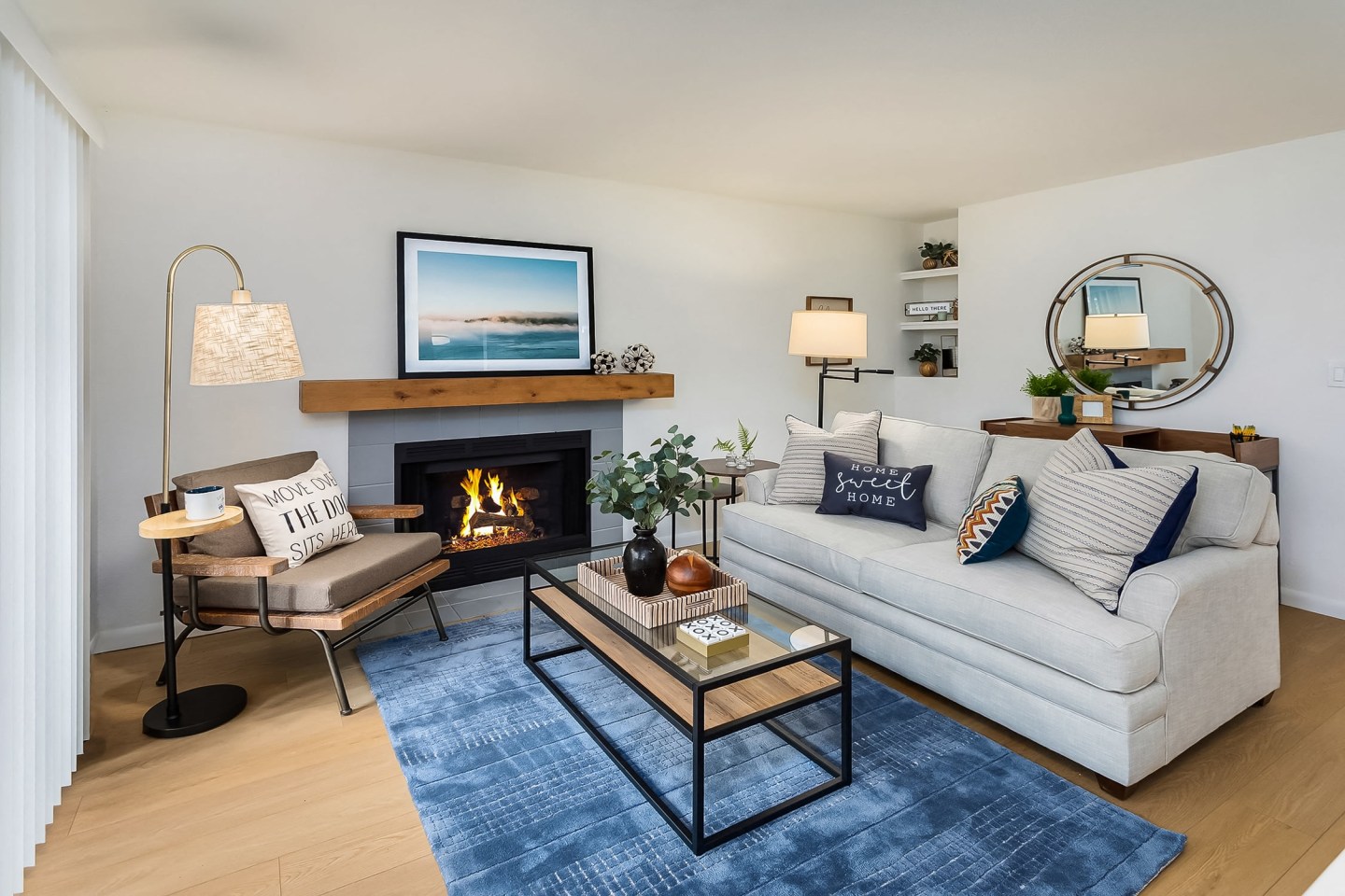 Porchlight Apartments Image 8