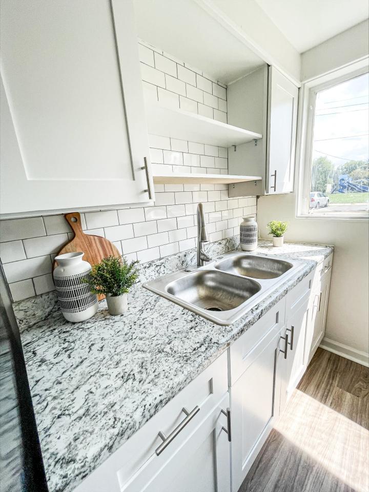 Townhomes at 28th Image 6