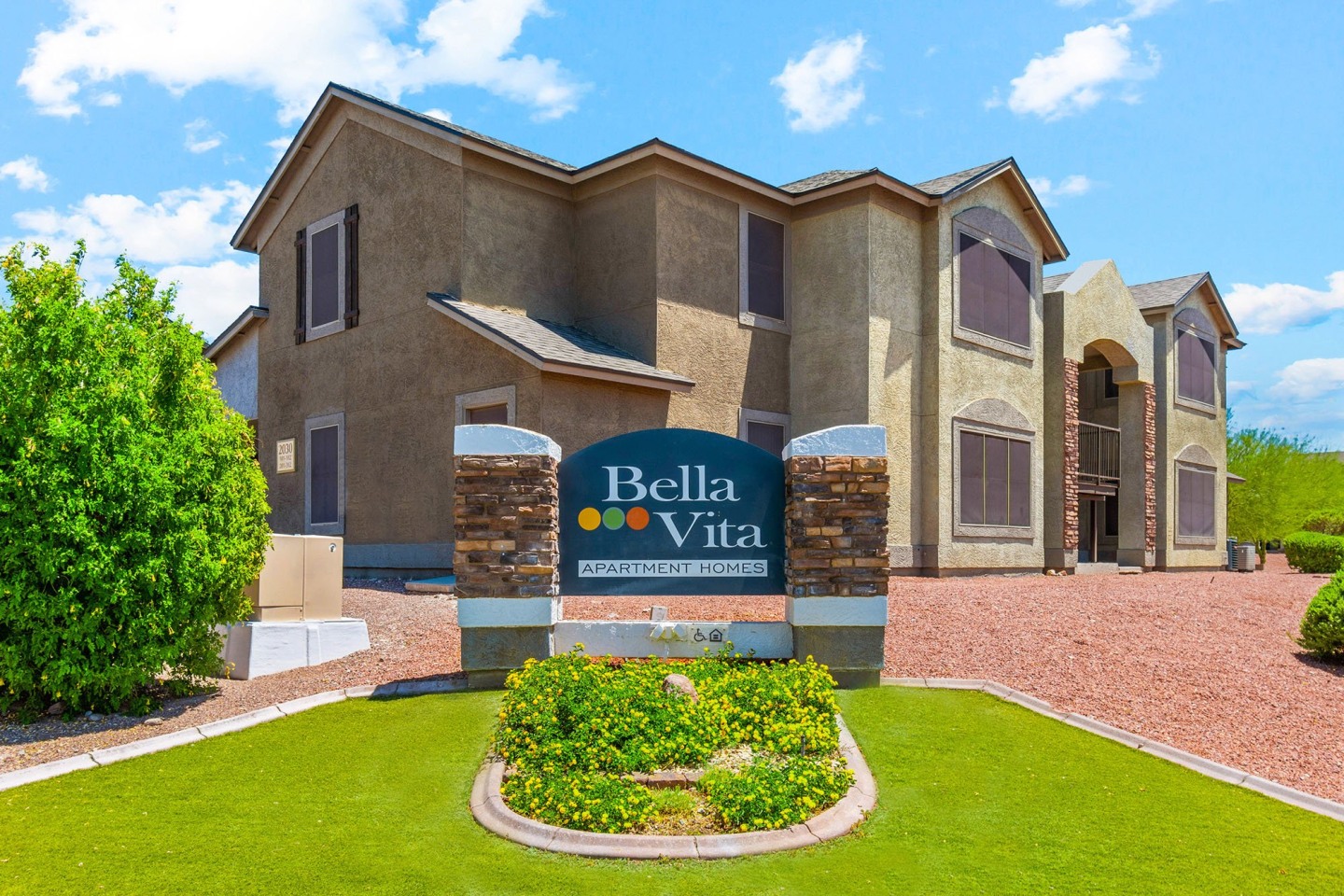 Bella Vita Image 17