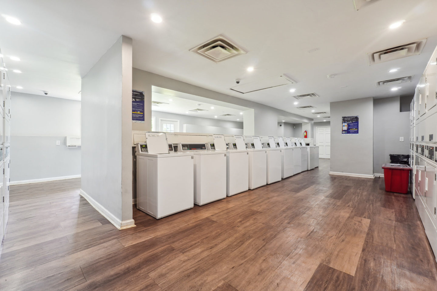 Avondale Village Image 31