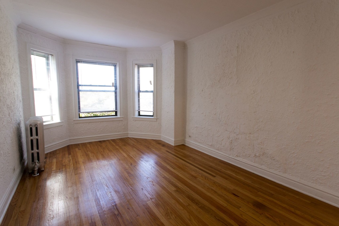5415 S. Woodlawn Avenue Image 11