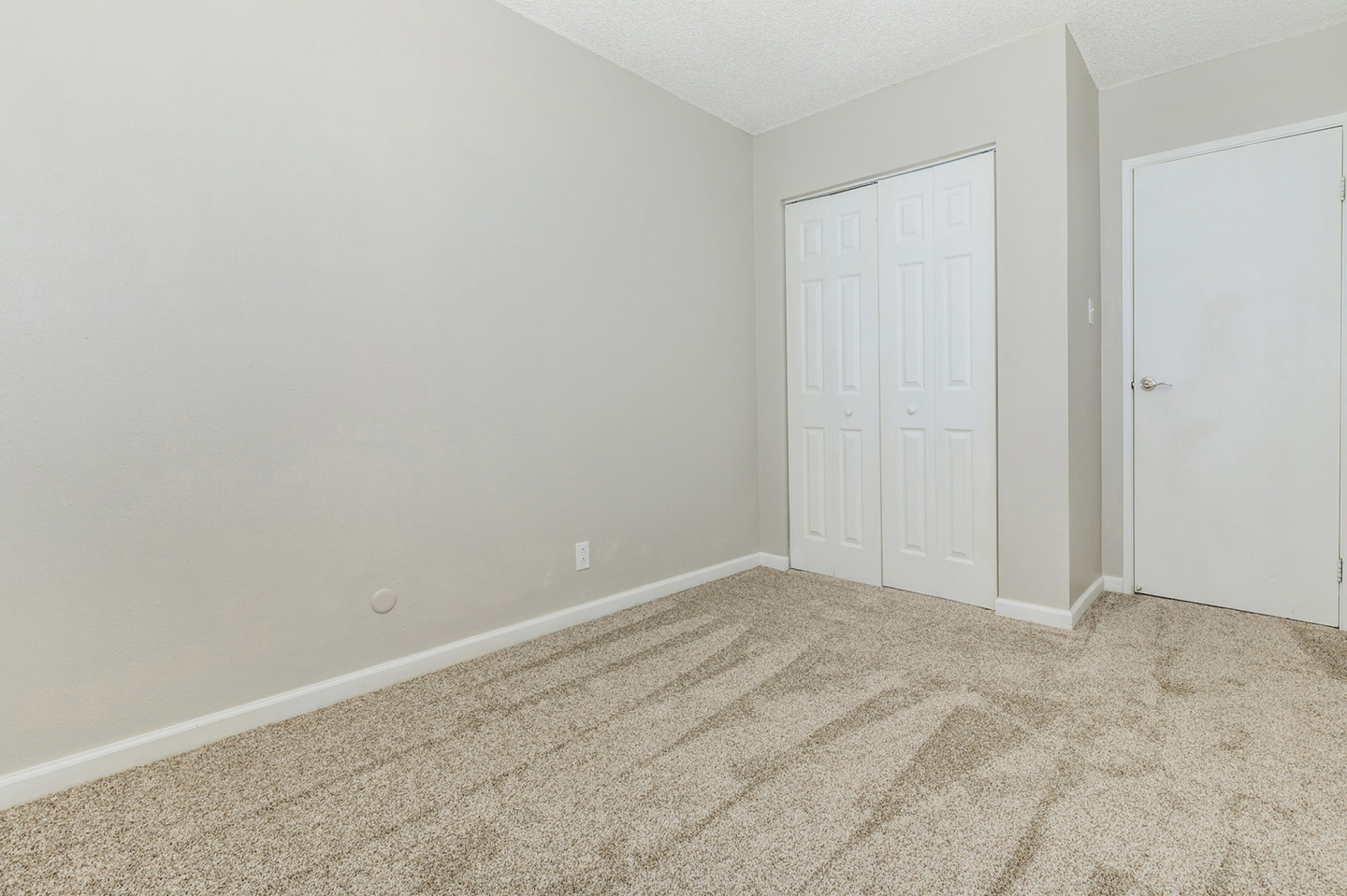 The Shores at Lakeview Image 14