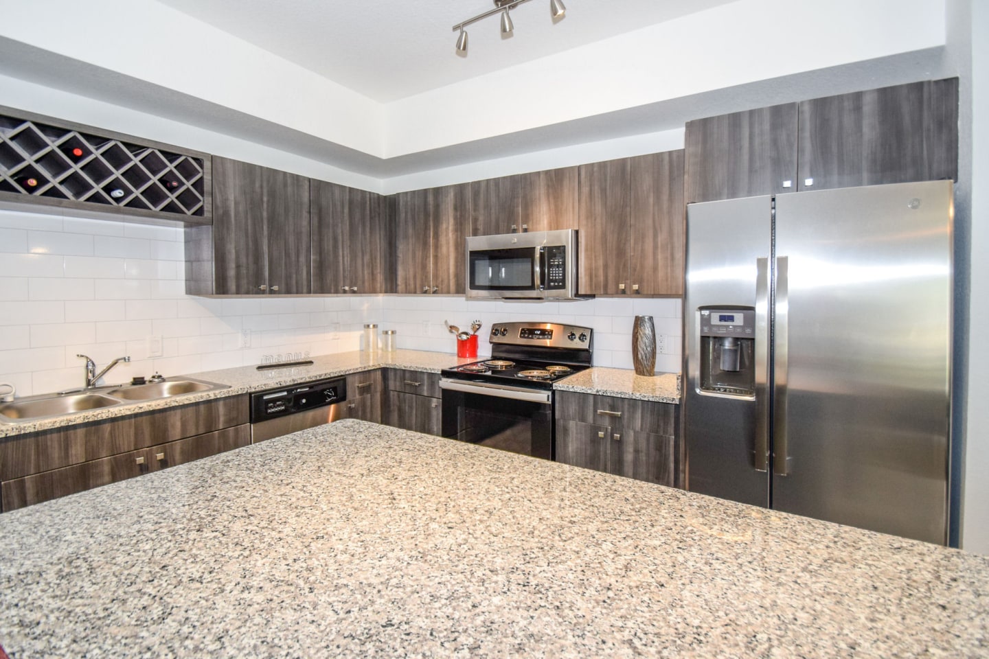 The Solera at Kendall West Image 25