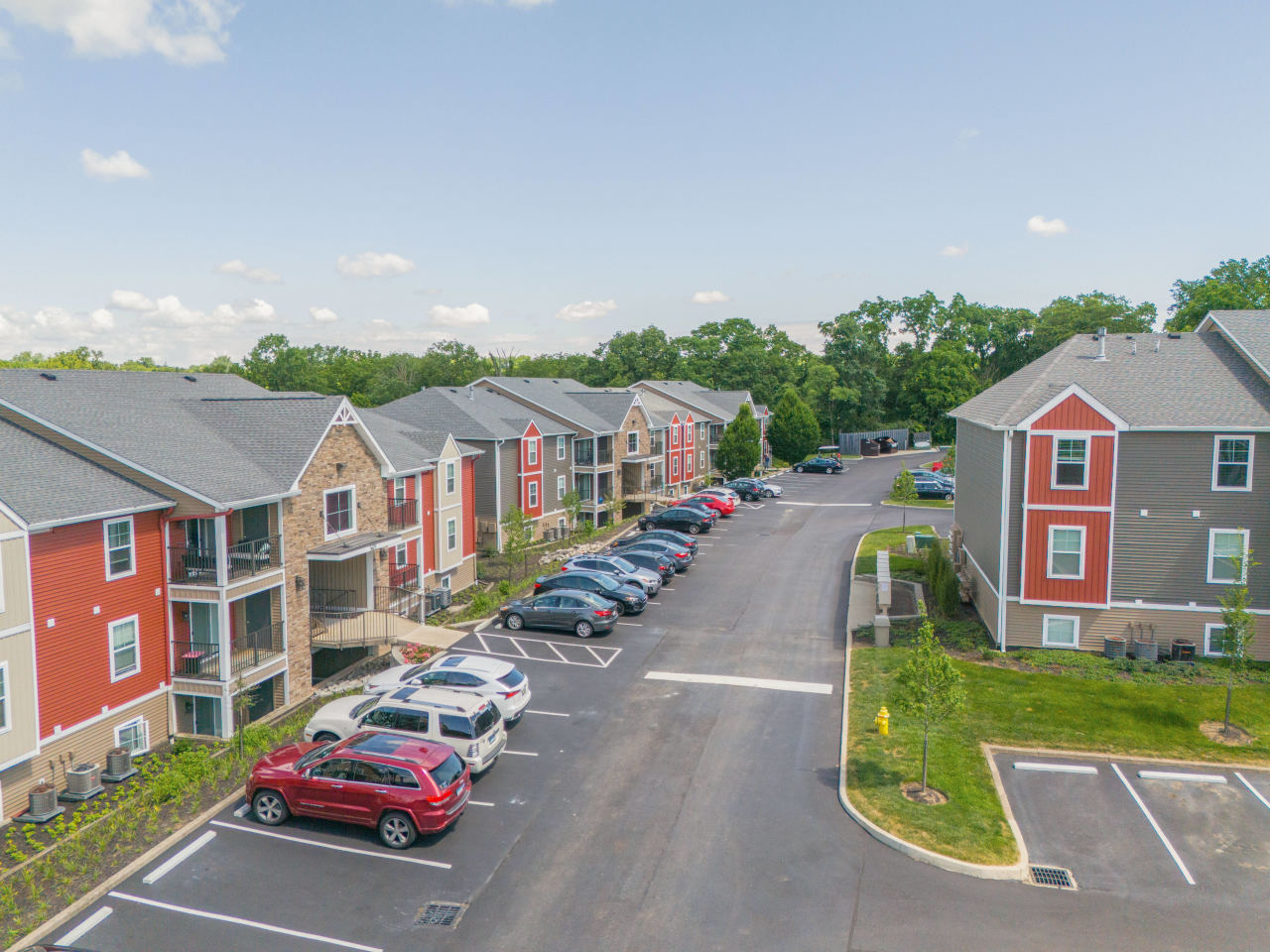 Hilltop Image 61
