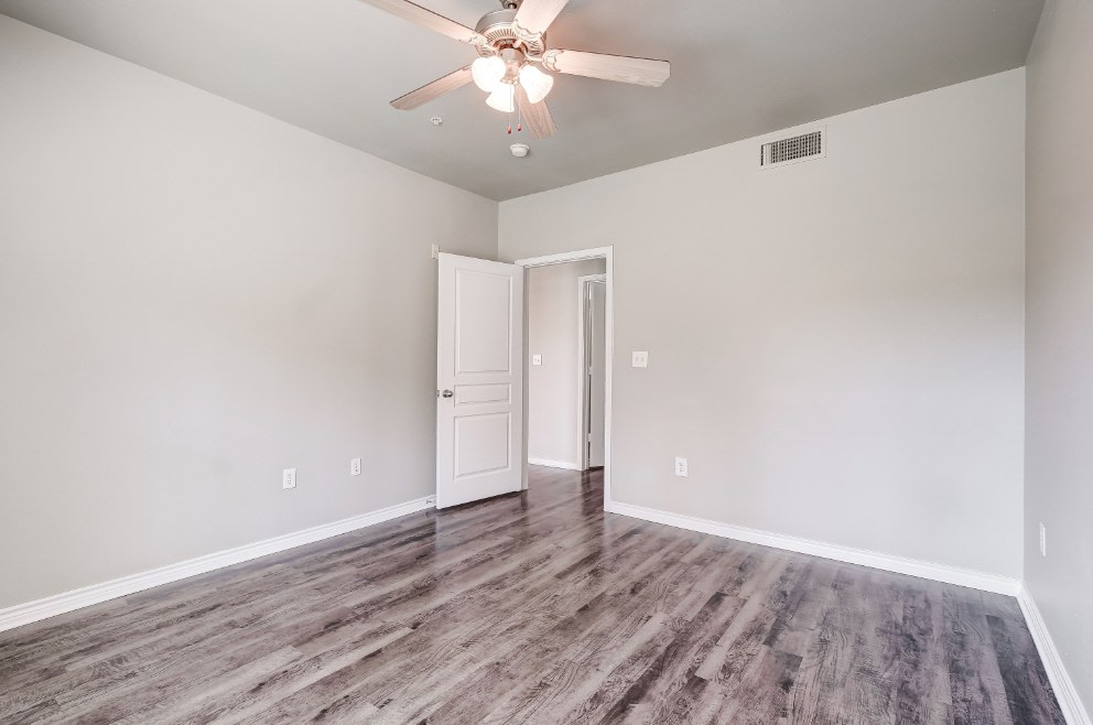404 Rio Grande Image 12