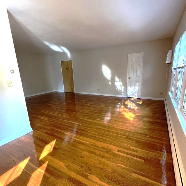 Eastgate at Ridgewood Image 8