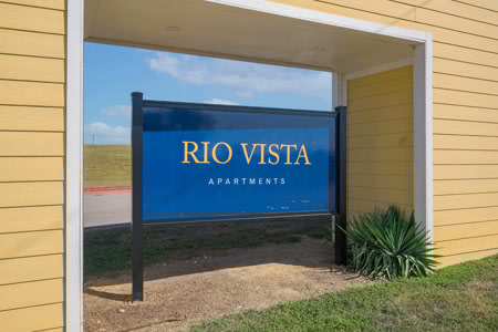 Rio Vista Image 31