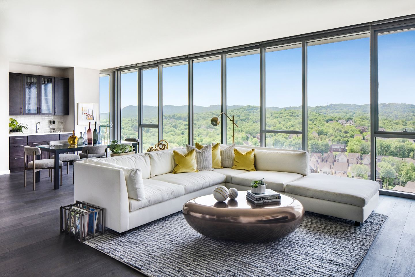 Vertis Green Hills Image 12
