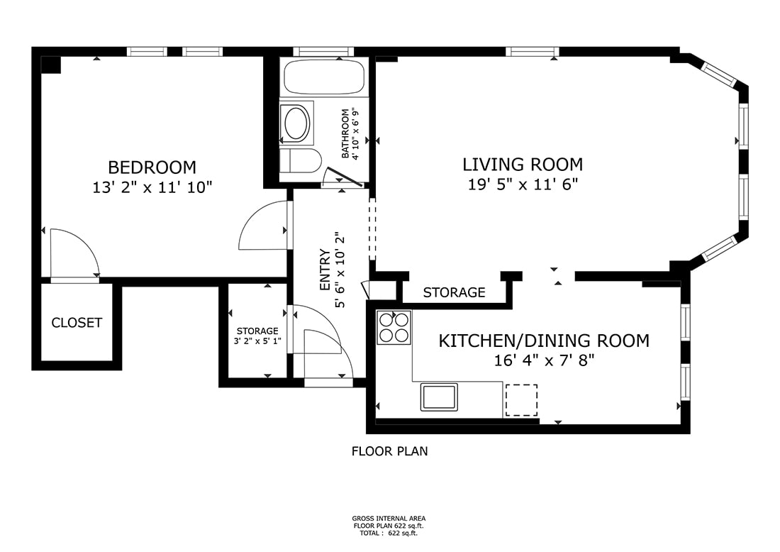 515 West Briar Image 27
