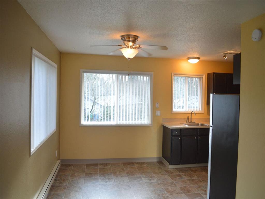Ashley Court Apartments Image 19
