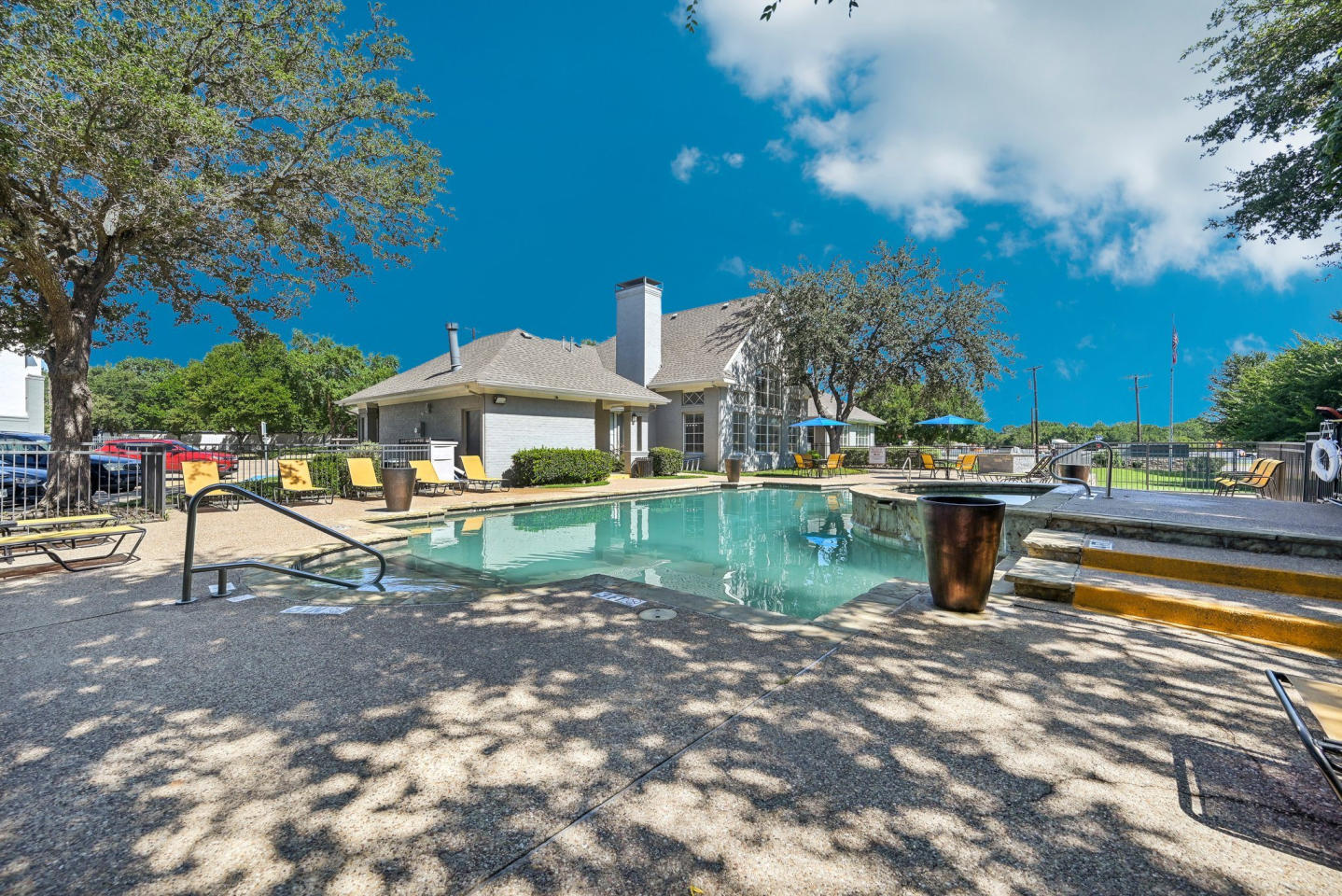 Southpoint Villas Image 4
