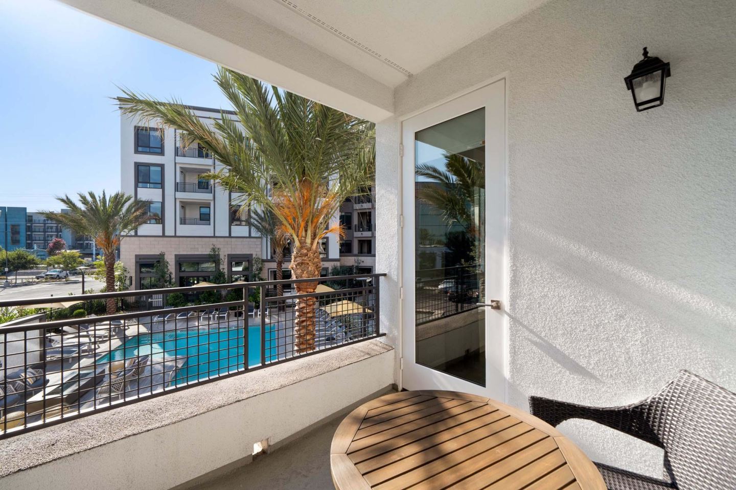 Link OC Apartments Image 92