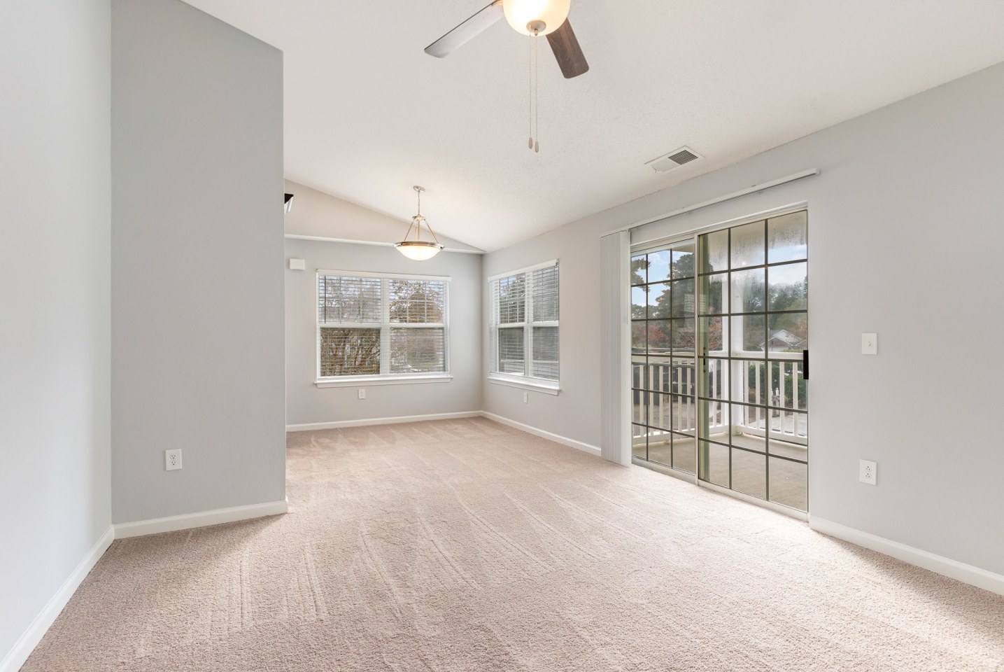 Flintlake Apartments Image 49