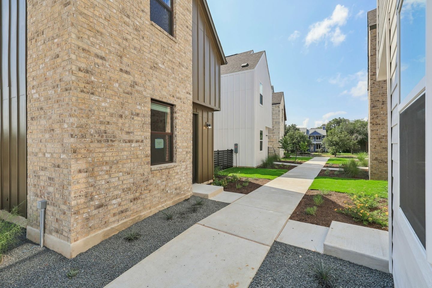 Casitas at Plum Creek Image 6