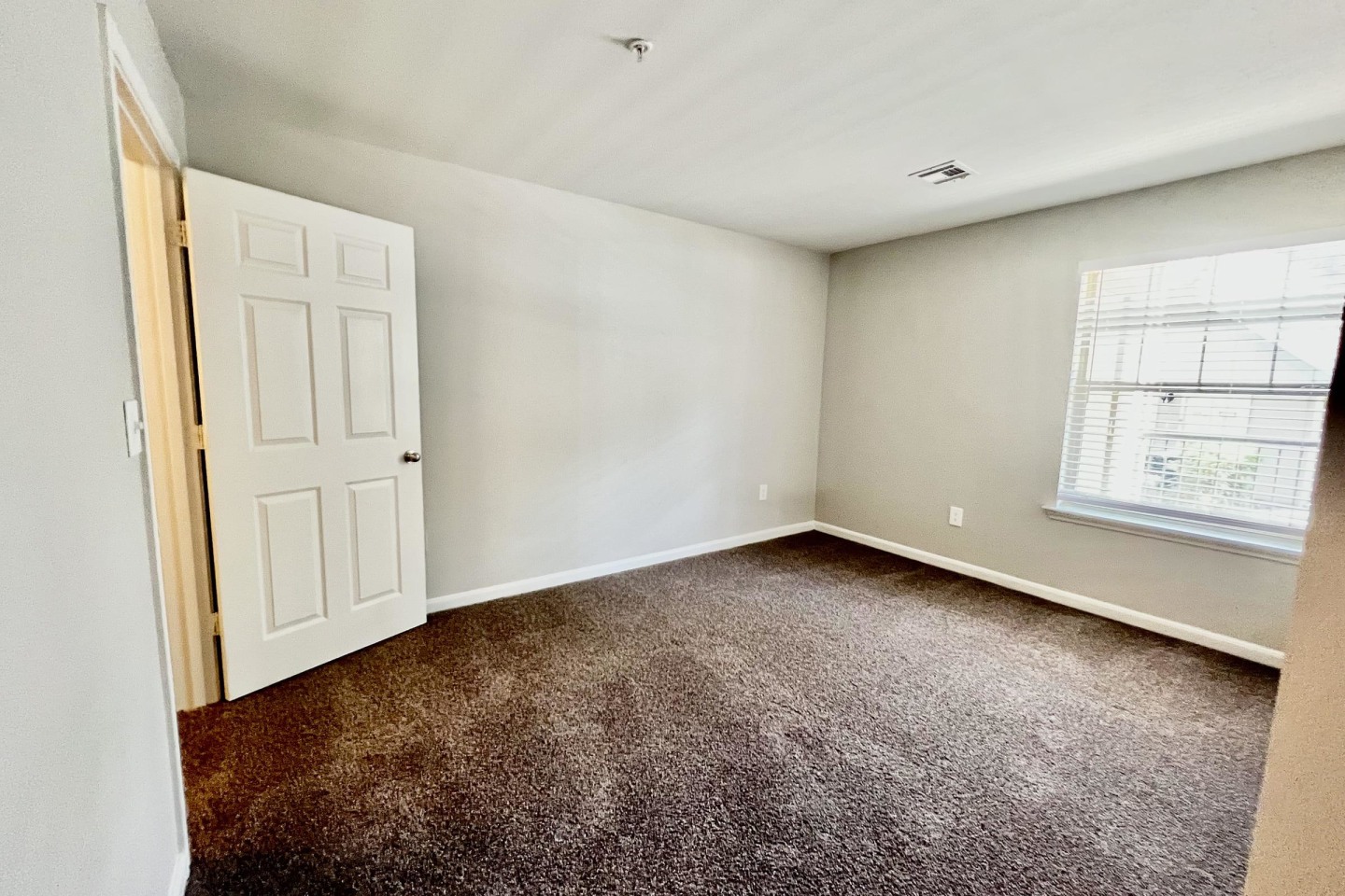 Carrington Place Image 93