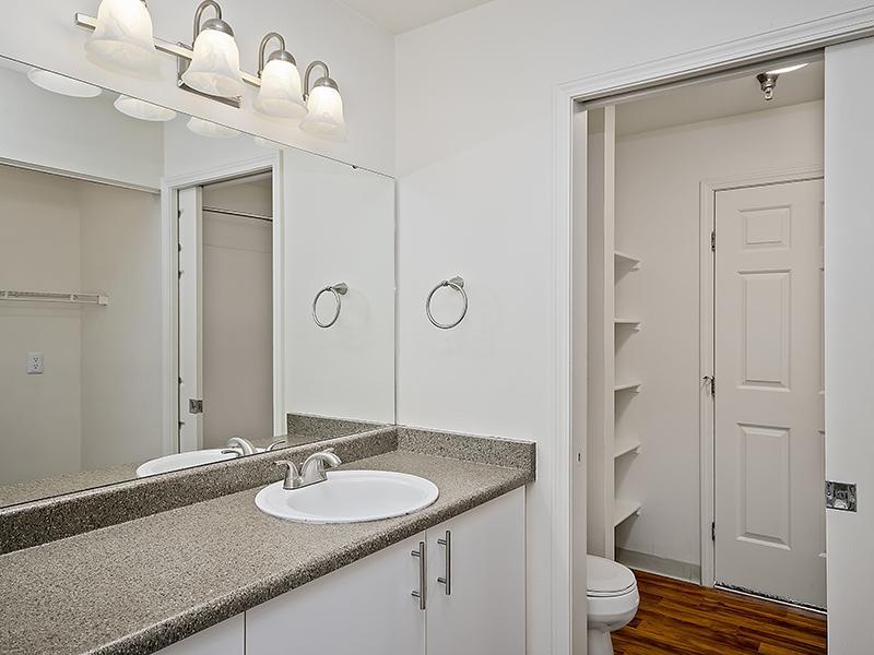 Orchard Place Image 13