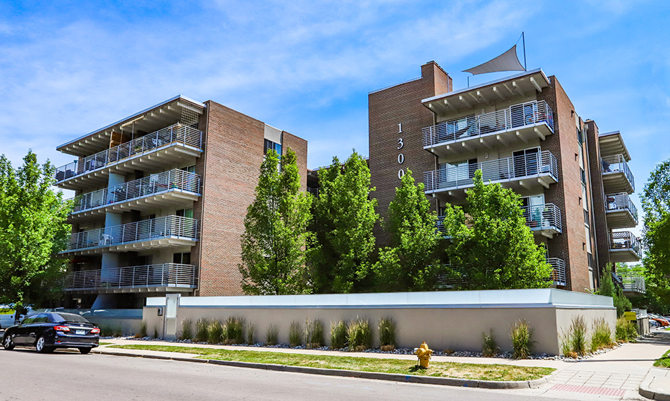 1300 Apartments Image 14