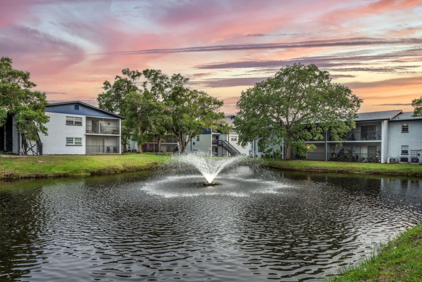 Altura Largo Apartments Image 7