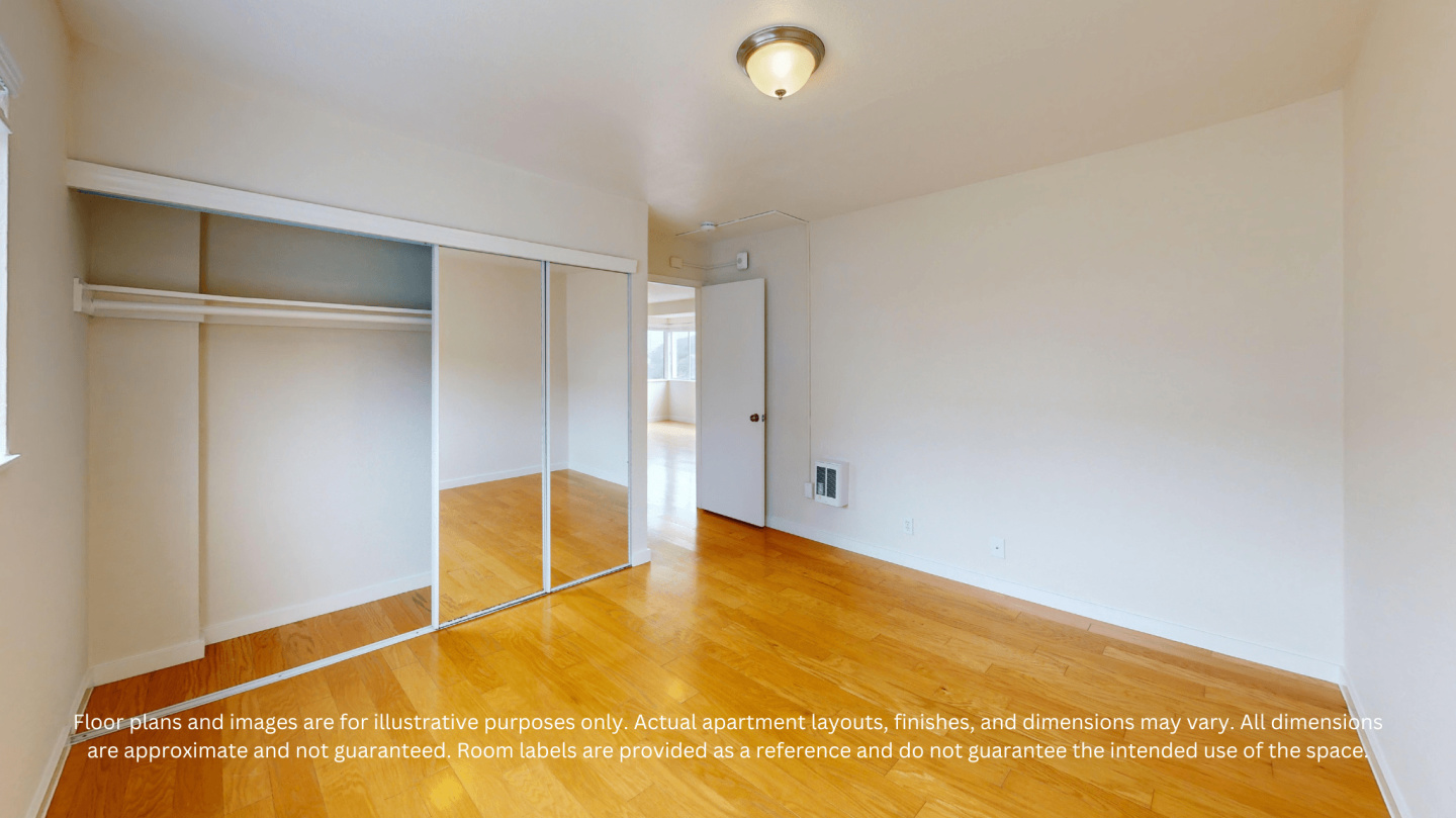 1855 10th Avenue Image 4