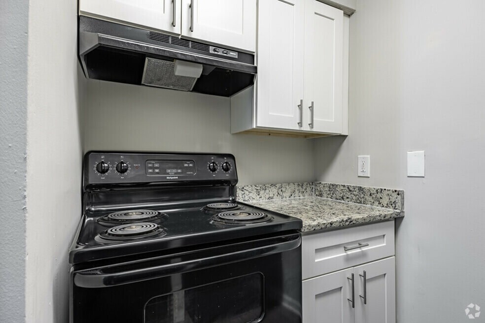 Decatur Lofts Image 17