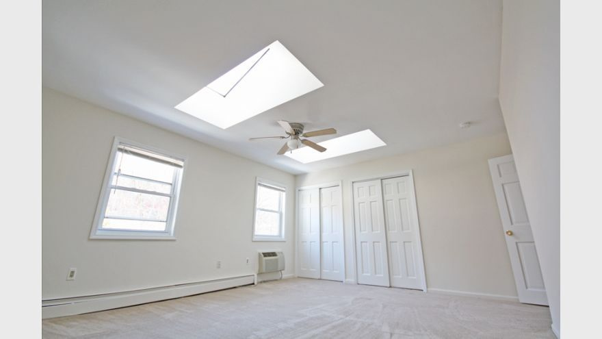 Treetop Apartments Image 8