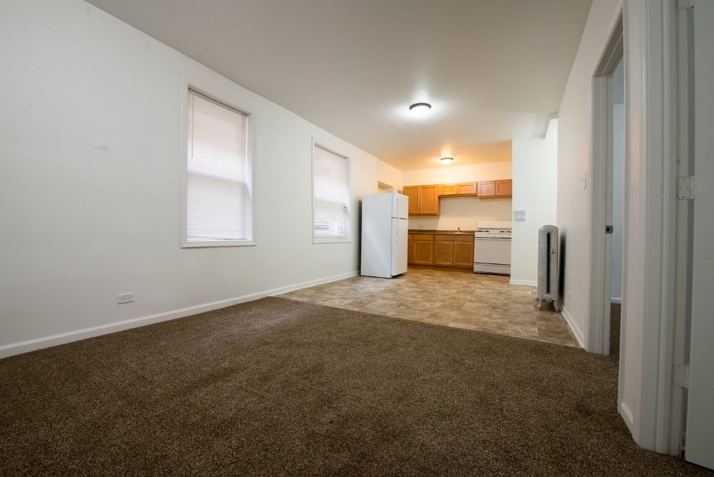5504 S Wabash Avenue Image 5