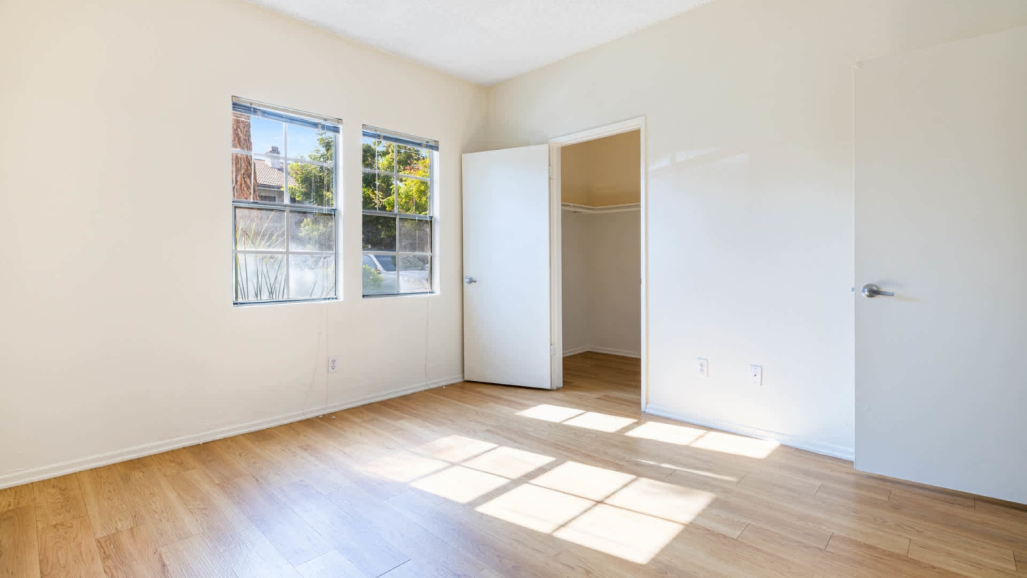 Northglen Image 40