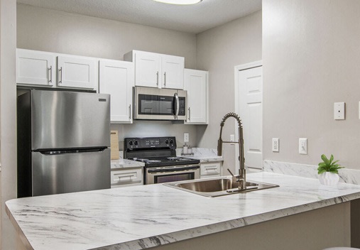 Creekside Vista Image 34