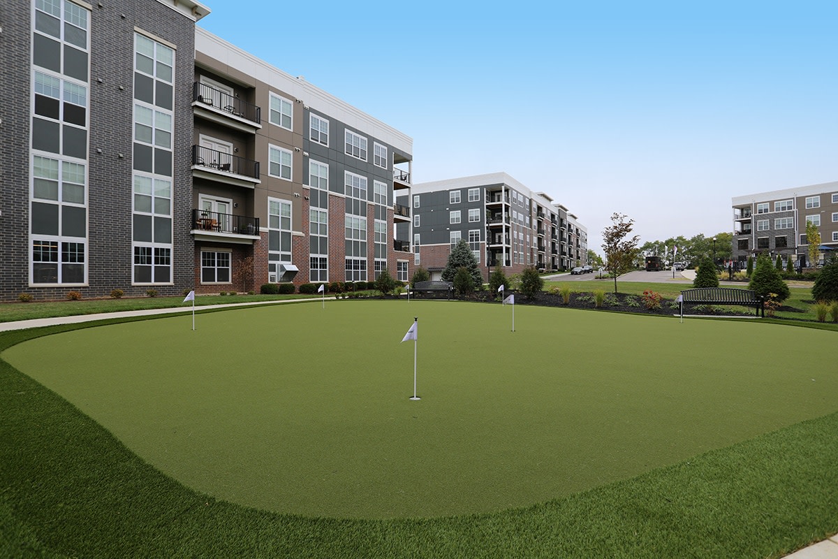 Allure Apartments Image 32