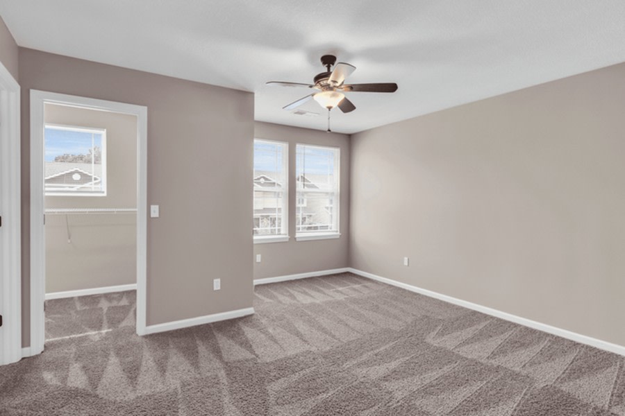 Staley Crossing Image 33