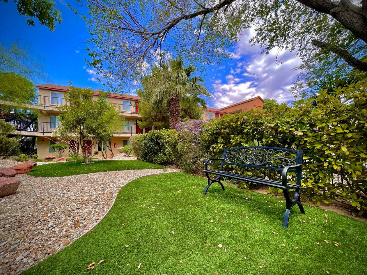 Fremont Villas Image 28