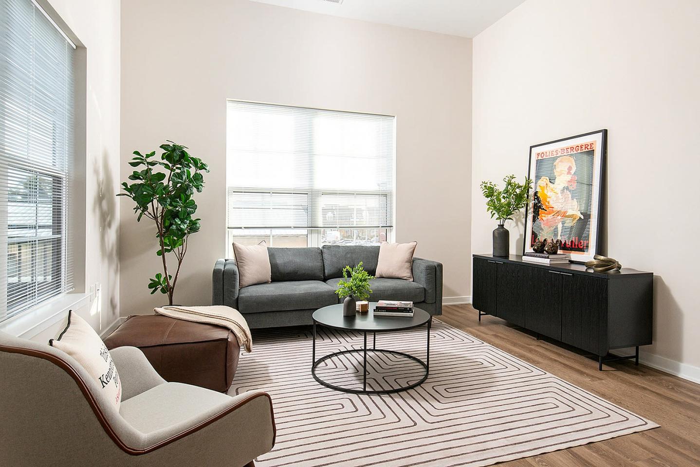 Kennett Square Apartments Image 37