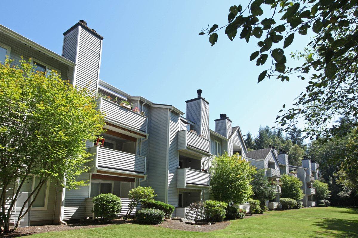 Forest Grove Image 28