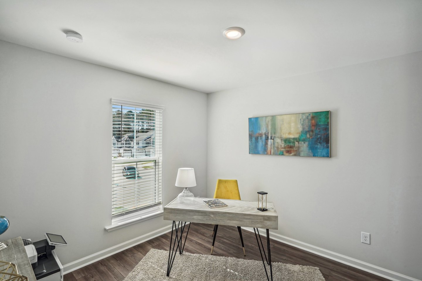 Porchlight Brier Creek Image 21